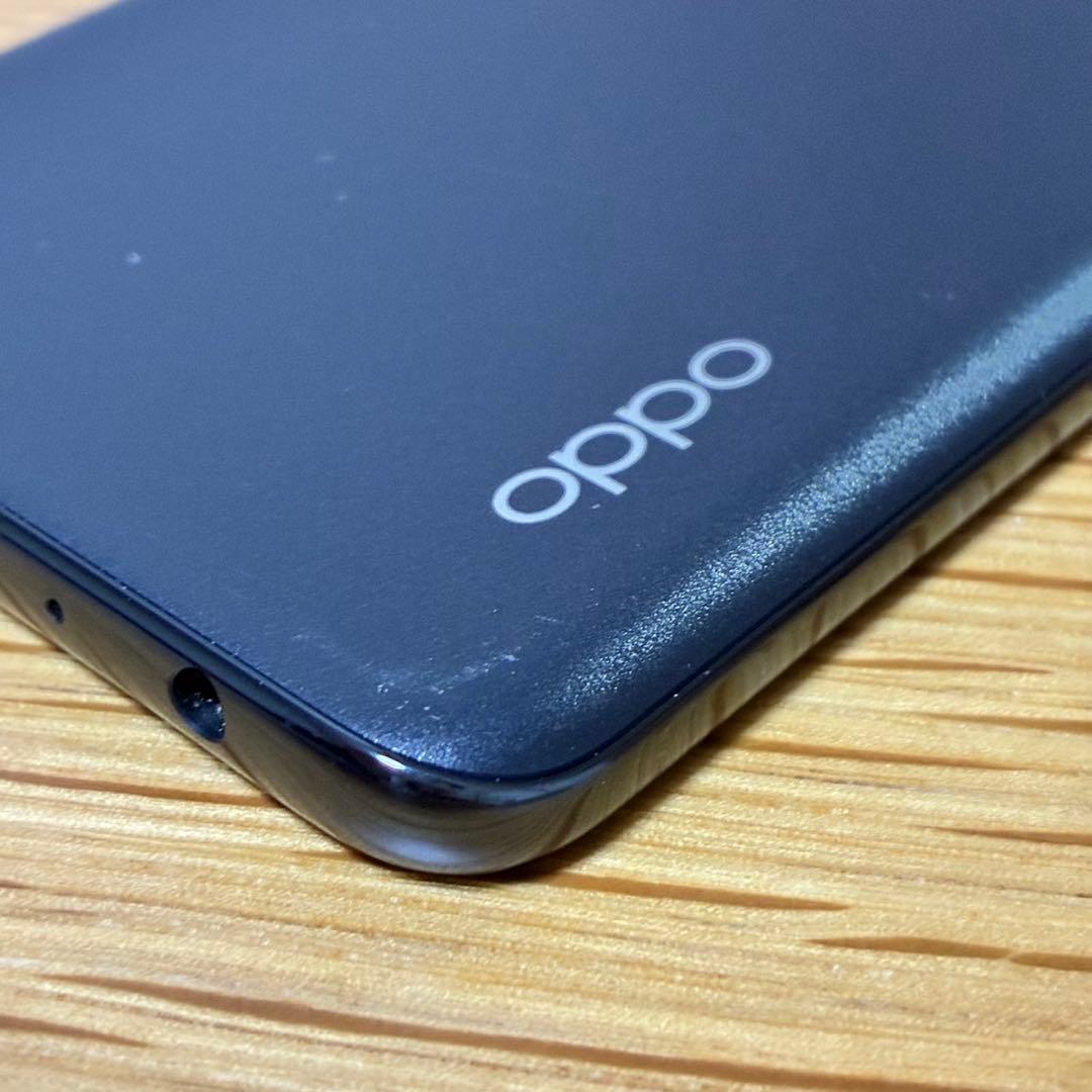 長*〉様 oppo A55s 7272