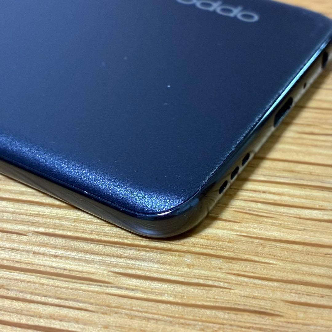 長*〉様 oppo A55s 7272