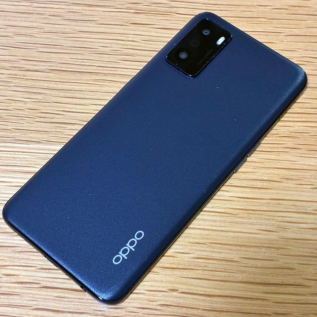 長*〉様 oppo A55s 7272