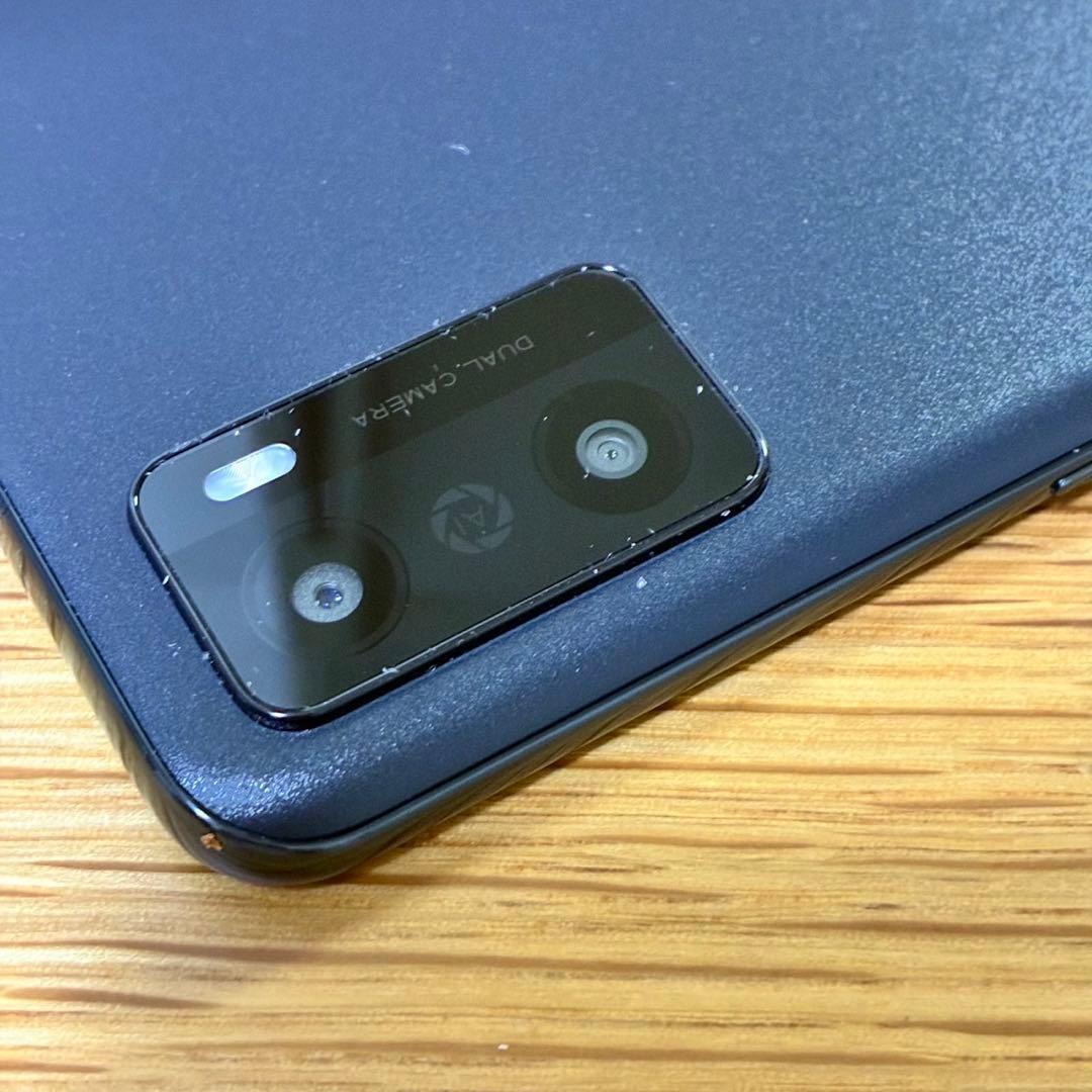 長*〉様 oppo A55s 7272