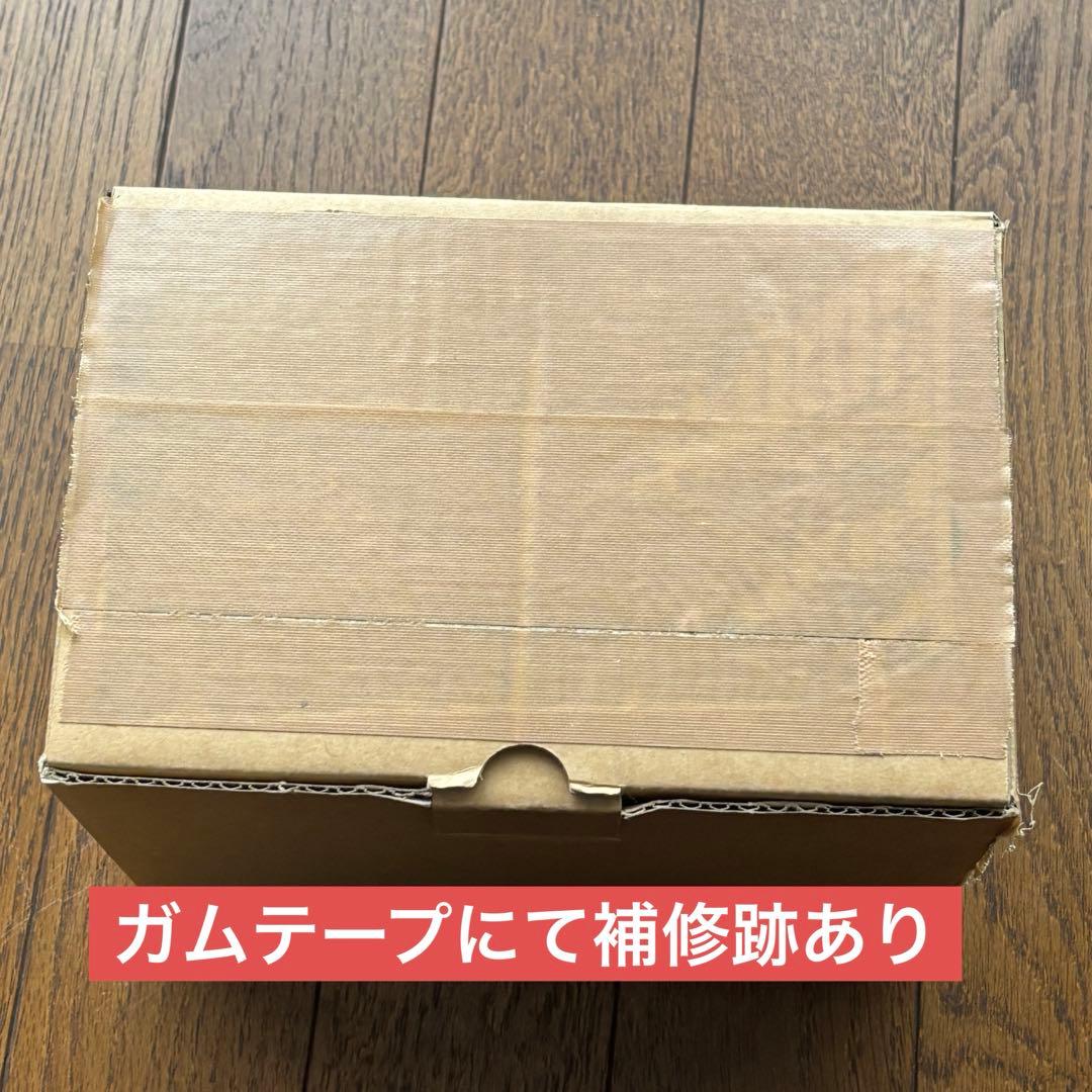 新品未使用　CKD ガス遮断弁 VNA-15-AC100V 送料込み