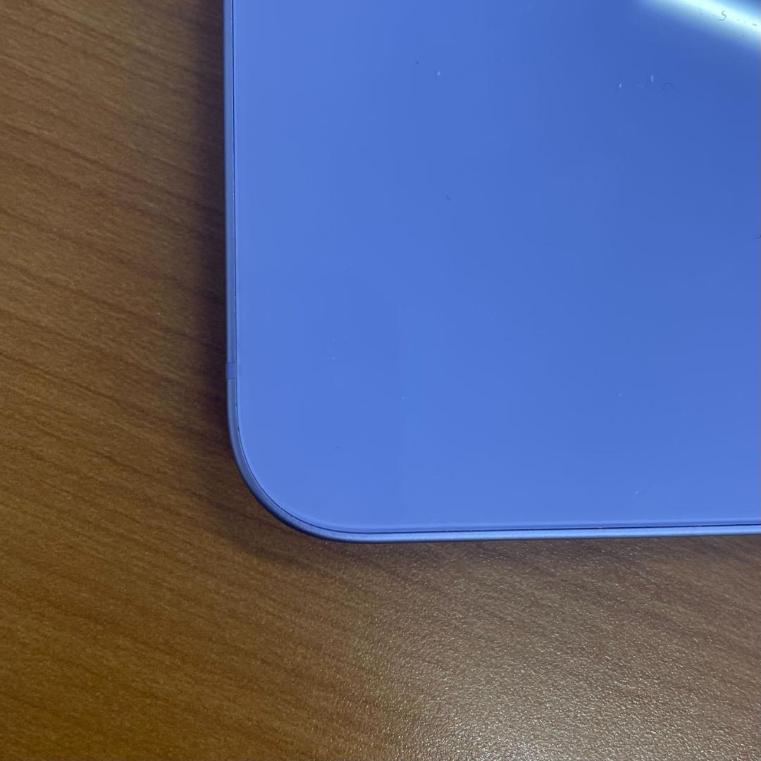 B*︎様 動作確認済み iPhone 12 128GB ID:S1996