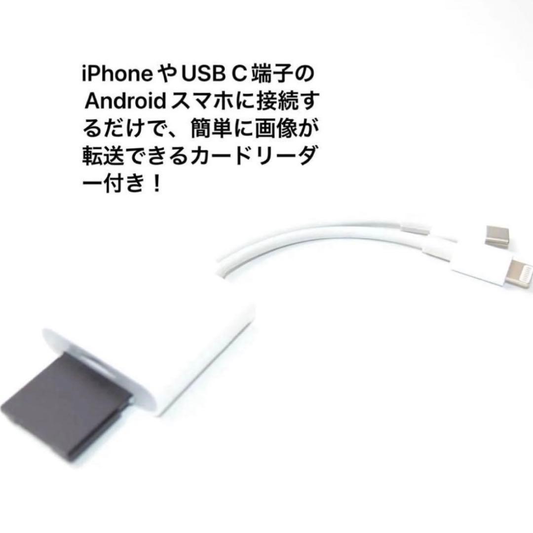 ❤️スマホへ転送❤️オリンパス PL1s ミラーレスカメラ
