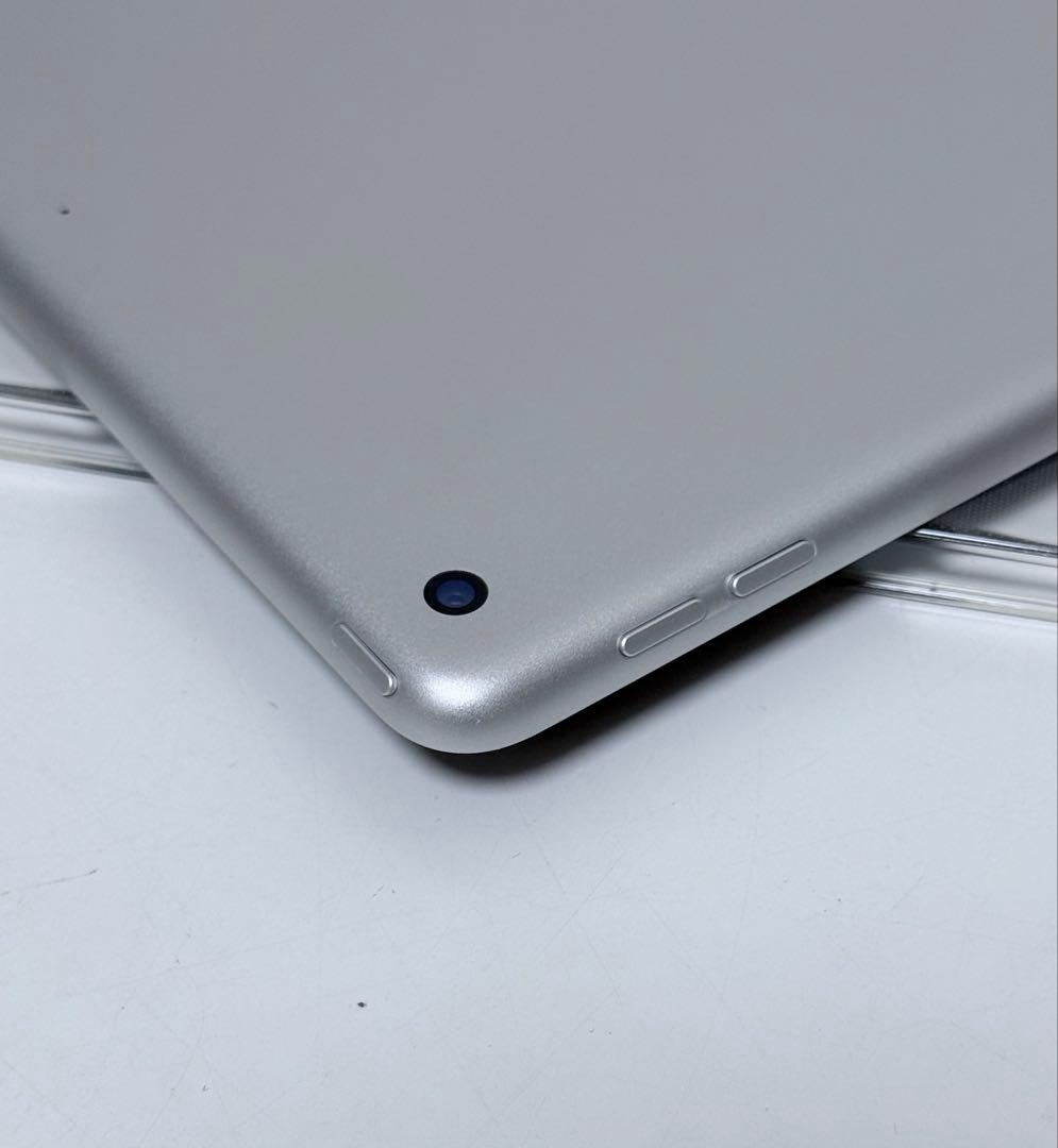 iPad 第9世代　64GB Wi-Fi モデル　美品