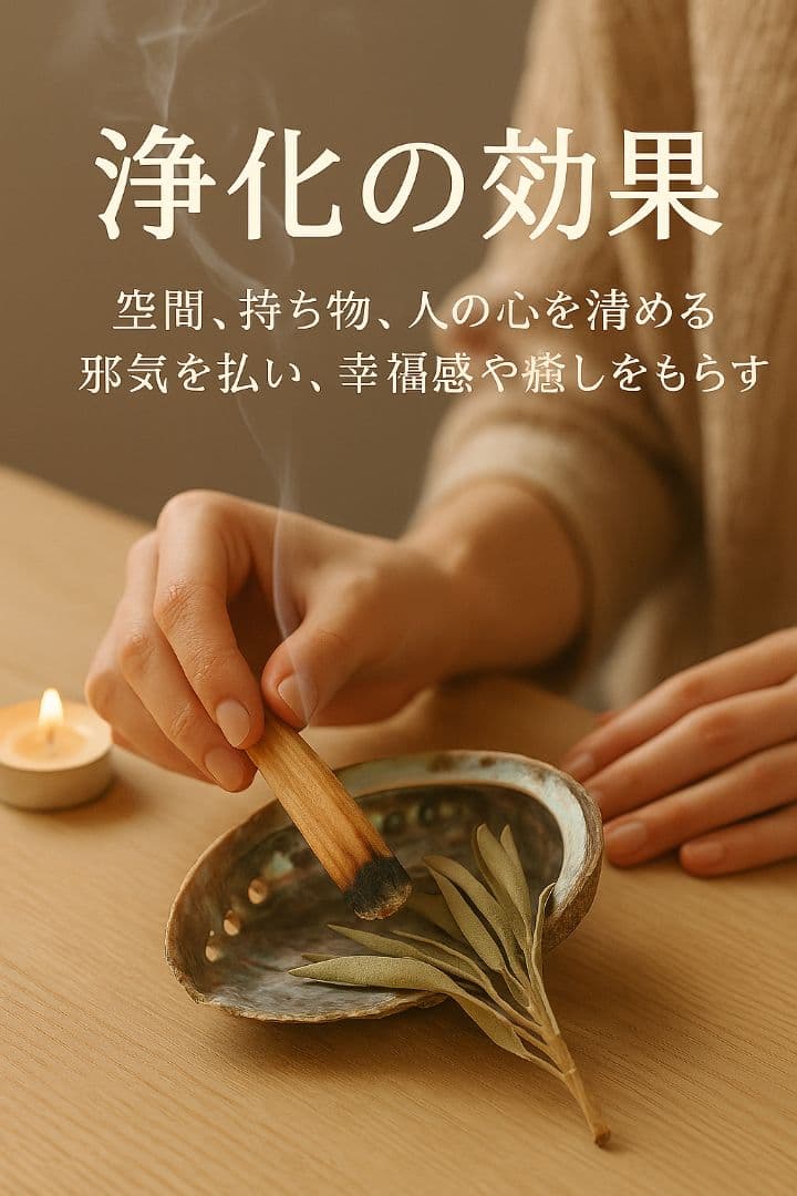 きなこ♡ 購入前コメント必須ページ☆リクエスト5点