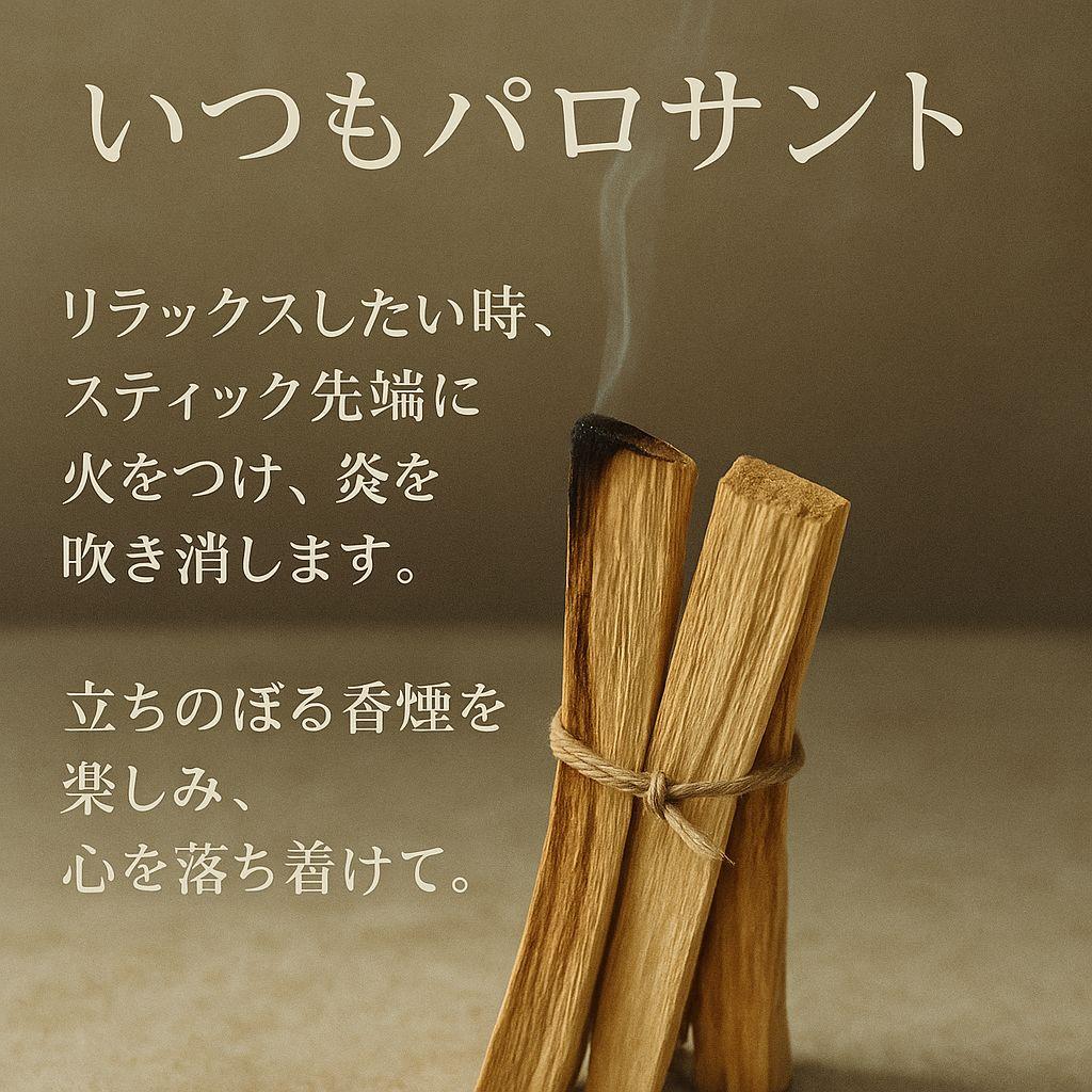 きなこ♡ 購入前コメント必須ページ☆リクエスト5点