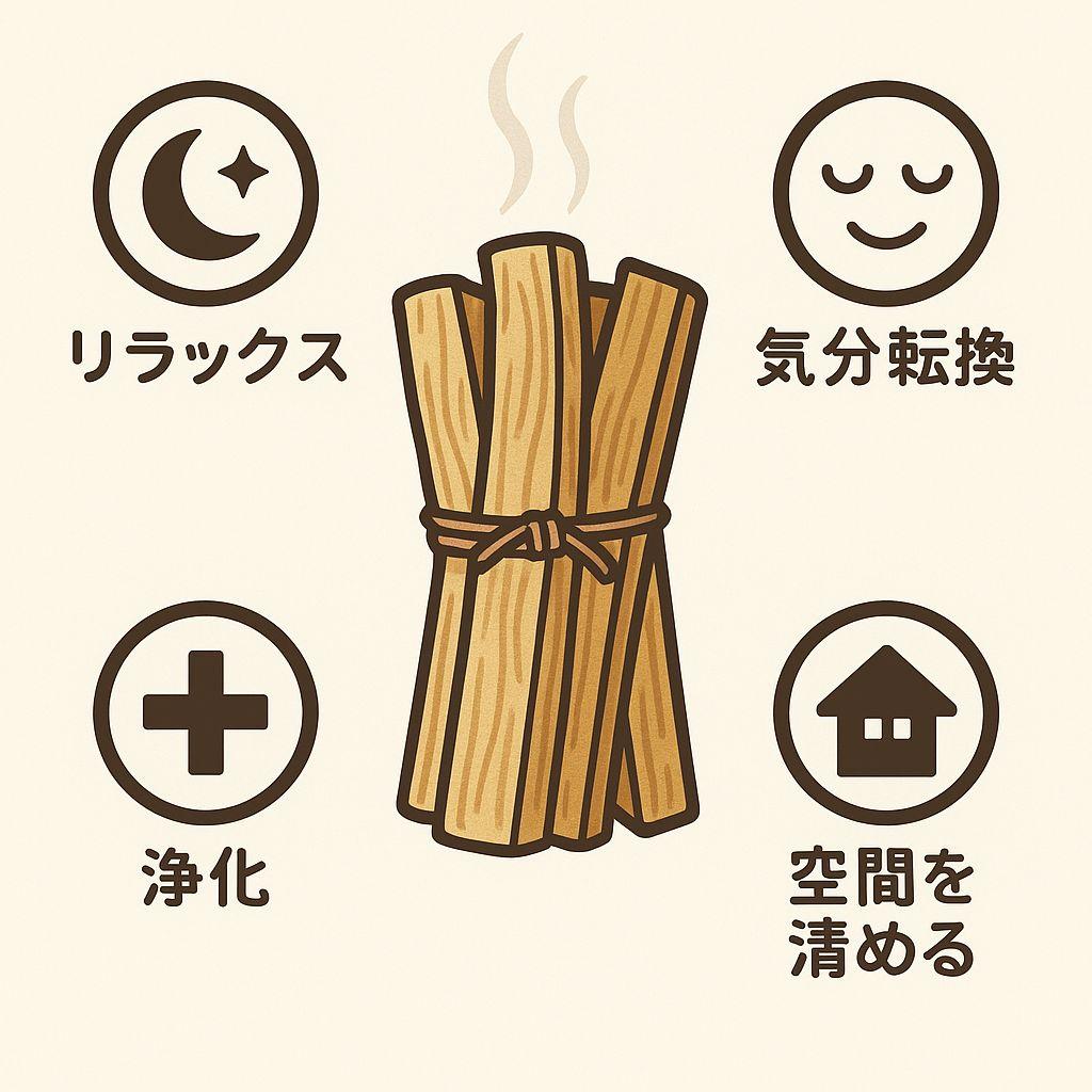 きなこ♡ 購入前コメント必須ページ☆リクエスト5点