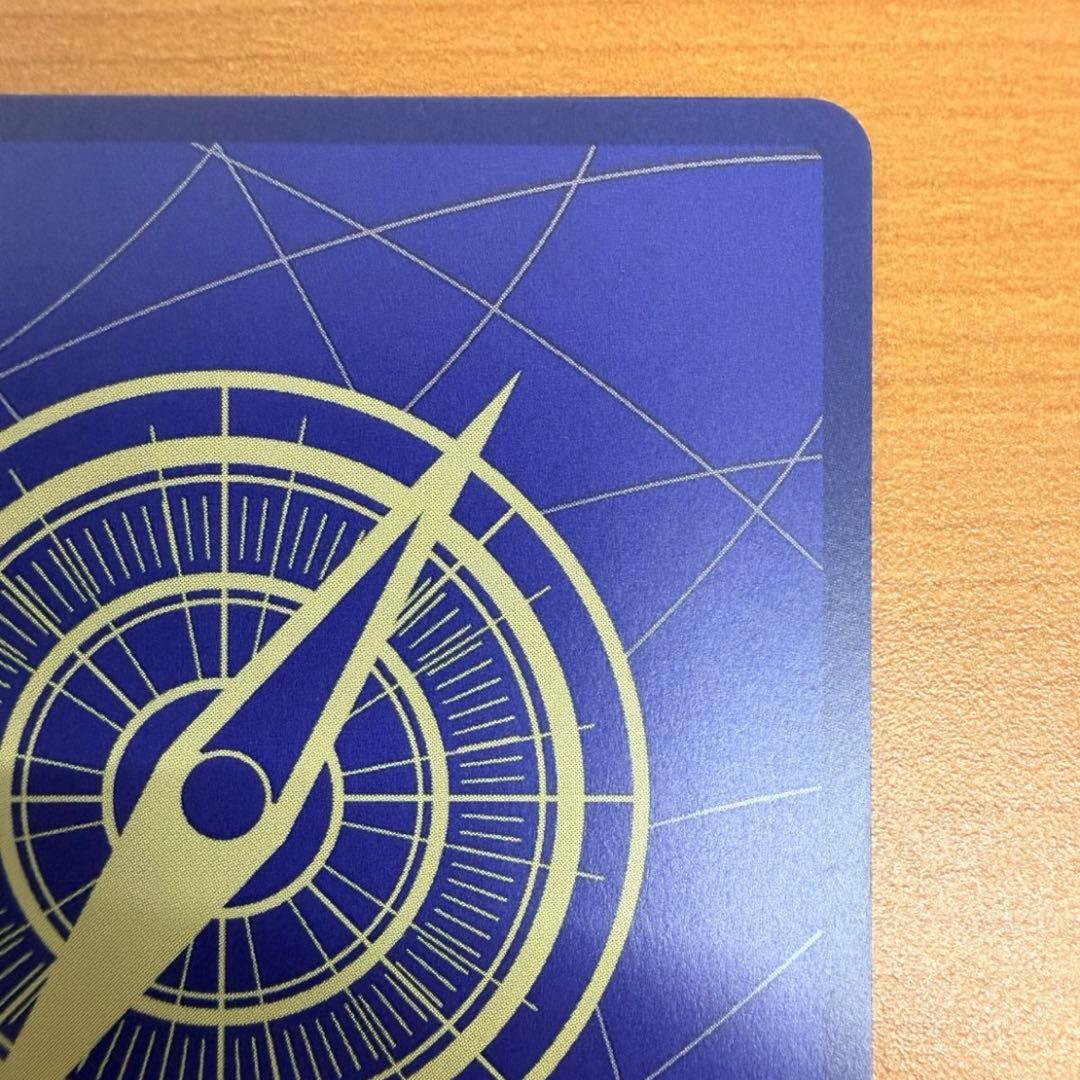 シリーズ: ONEPIECE CARD GAME