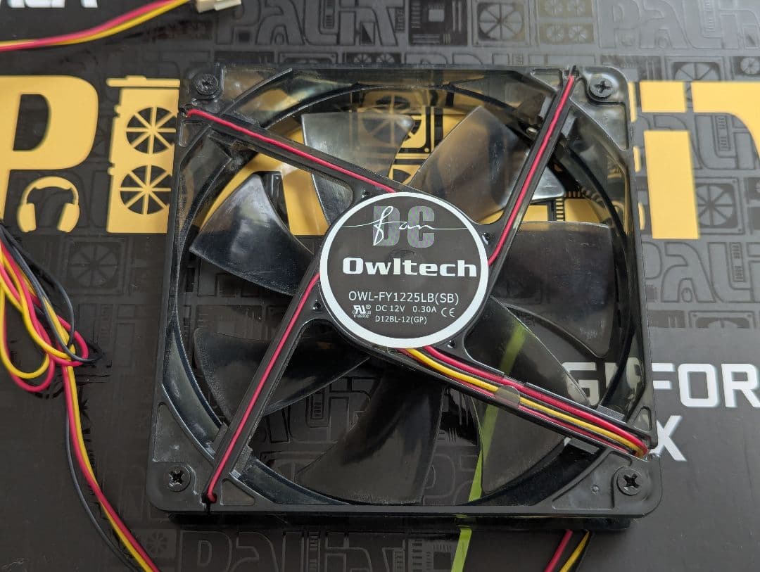 値下げ★Intel core i7 3770 マザーボードセット美品 おまけ付き