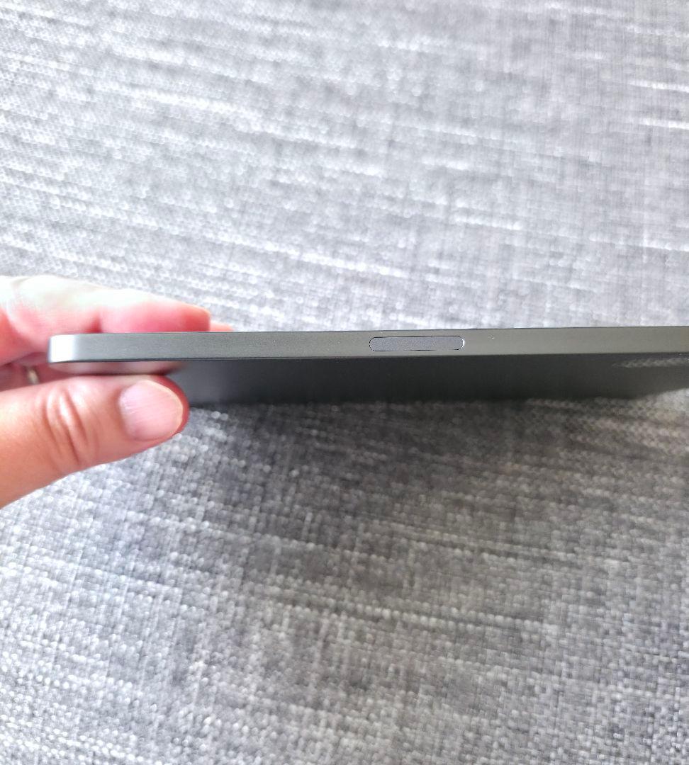 【美品】Xiaomi Pad Mini 本体+ガラスフィルム+ケース