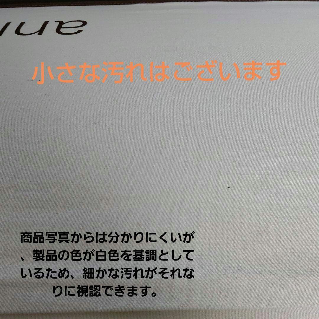 anionO2 酸素カプセル（ハリーテクノ社）【要コメント】