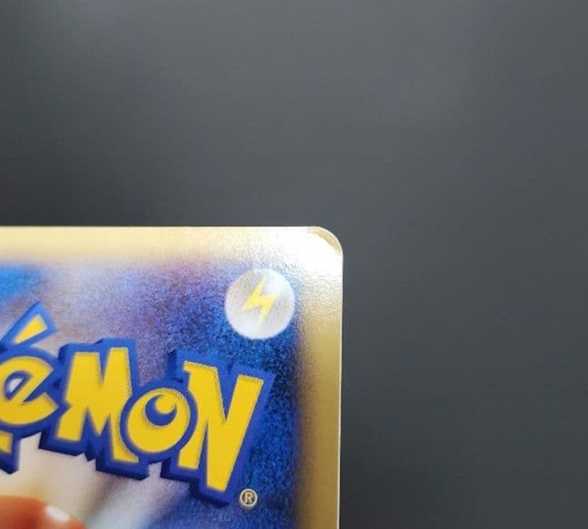 ポケモンカード　勝利のメダル　プロモ