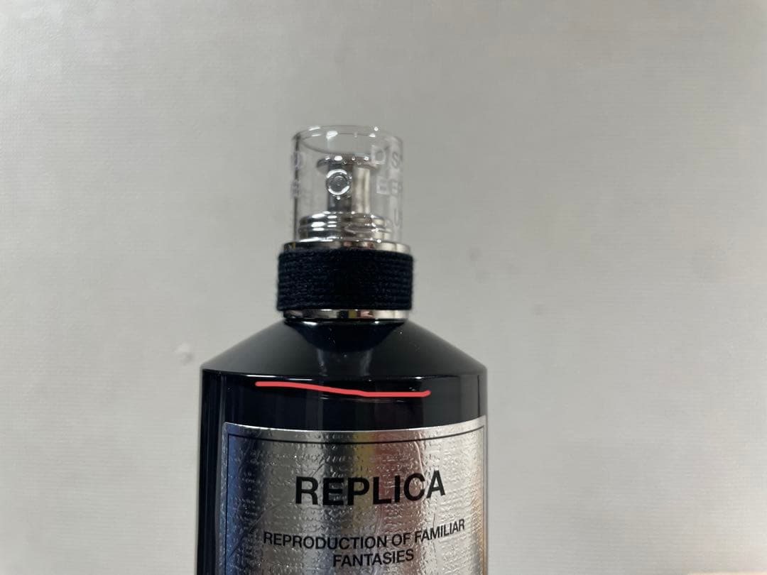 Maison Margiela REPLICA フライング flying香水