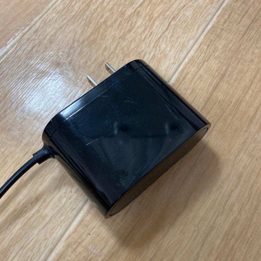 女優ミラー　ハリウッドミラー　スマホ置き　MR-L607 LEDミラー