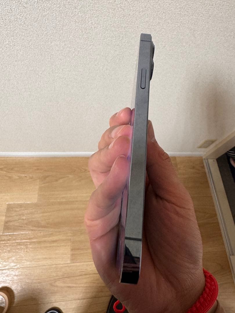 iPhone 13 pro max Simフリー