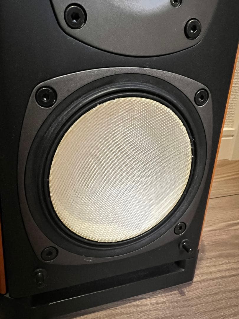ONKYO D-112E スピーカーシステム