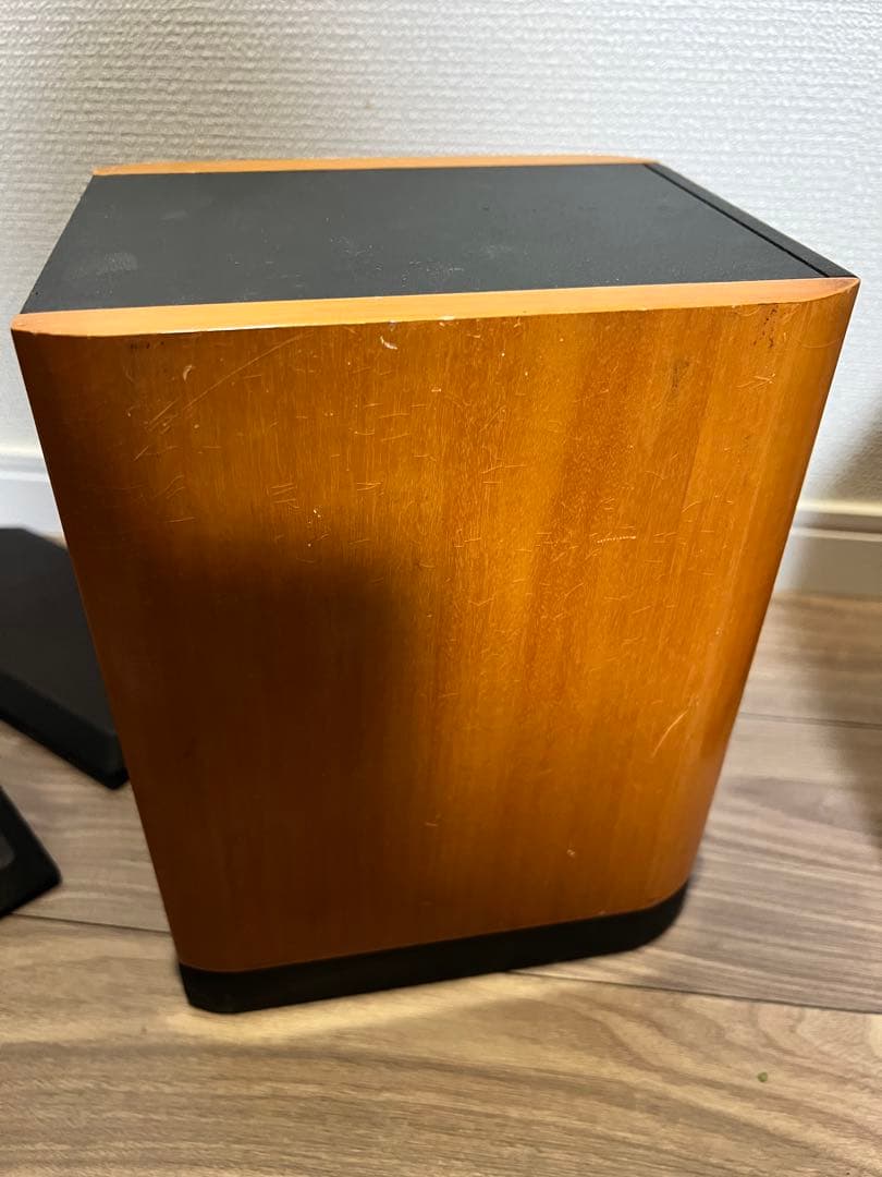 ONKYO D-112E スピーカーシステム