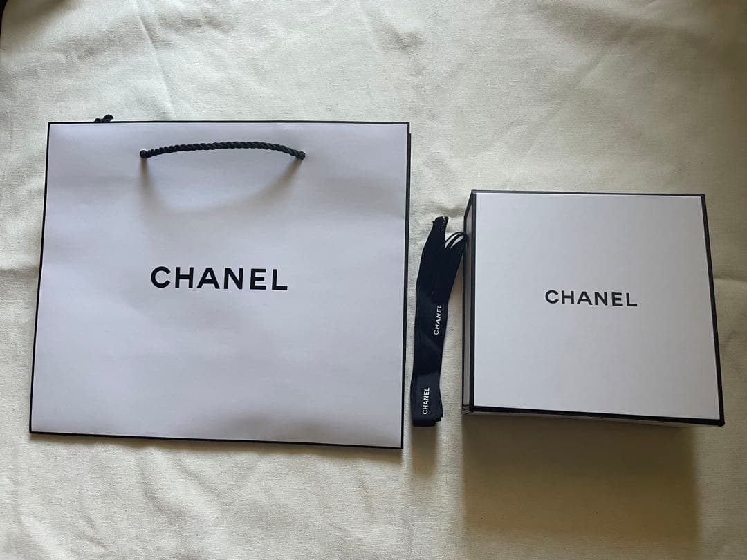 CHANELシャネル　ルリフトハンドクリーム　CHANCE チャンスヘアミスト