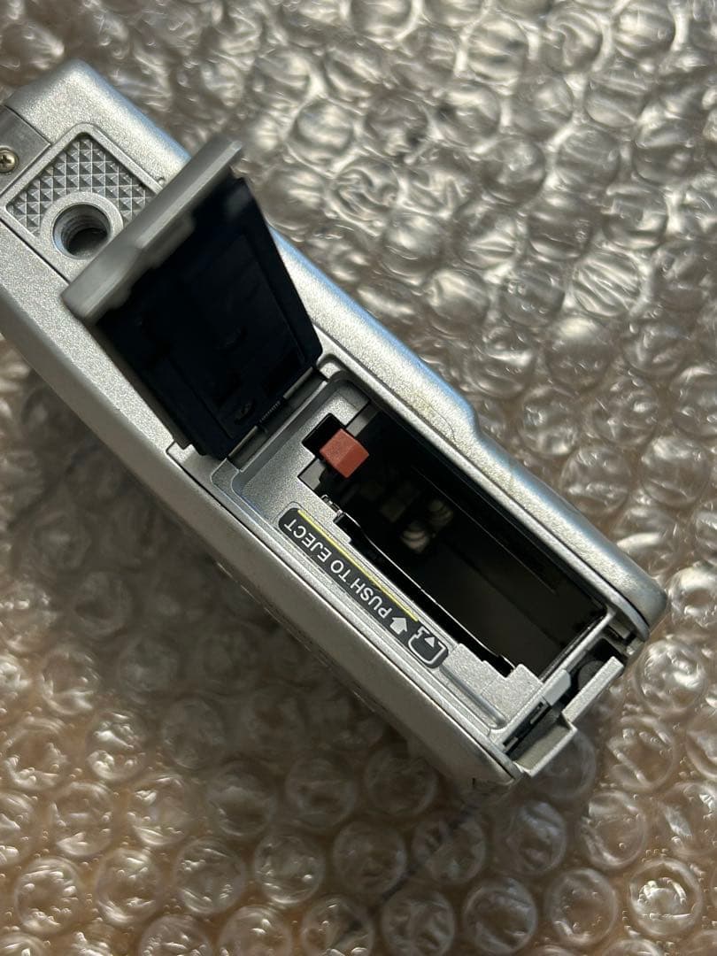 OLYMPUSオリンパス μ-30 OLYMPUS μ-40 2点まとめ売り