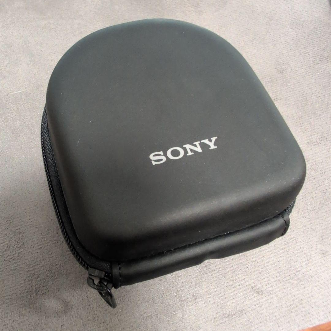 石*一様 箱付き SONY LA-EA4 マウントアダプター Eマウント