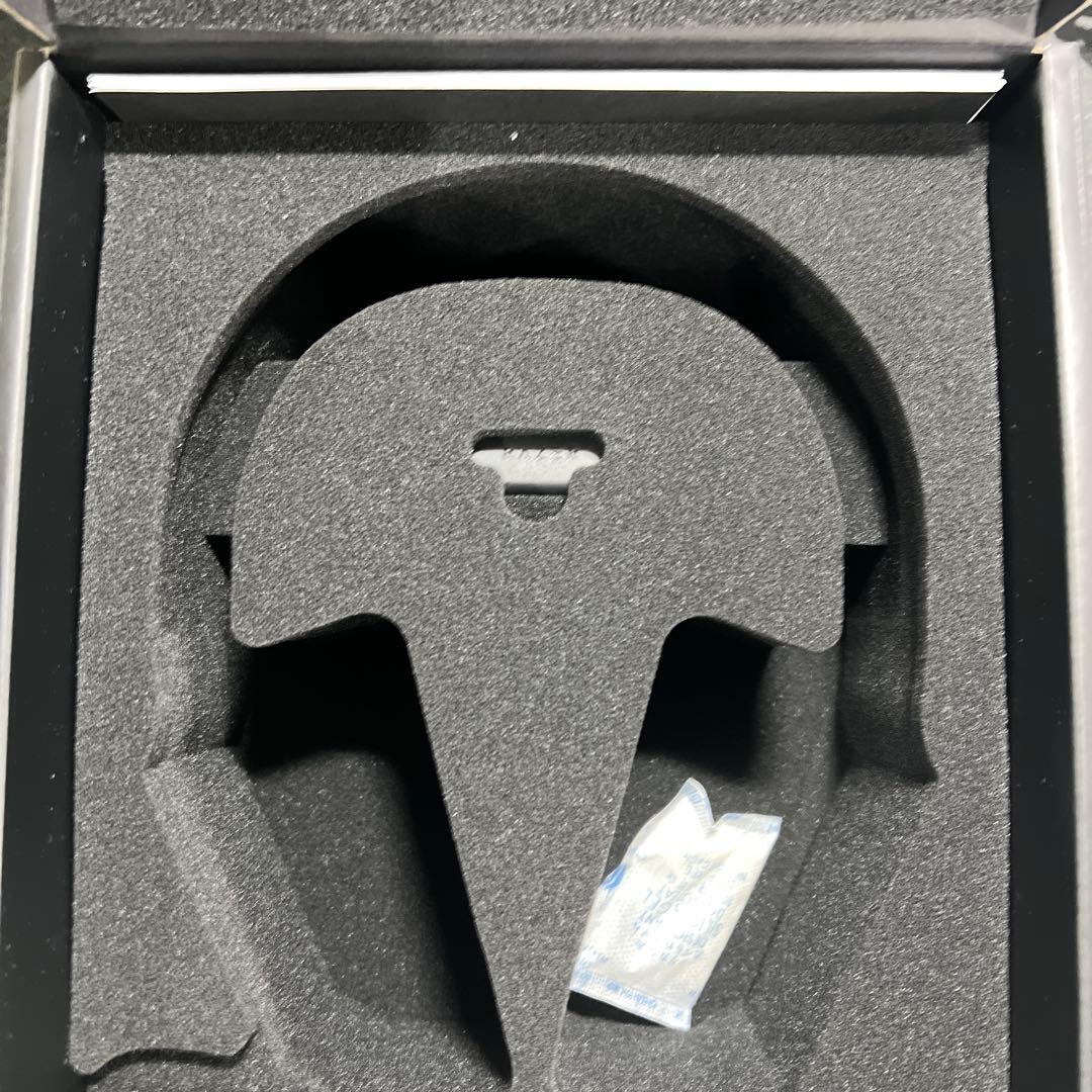 Razer Kaira HyperSpeed ゲーミングヘッドセット