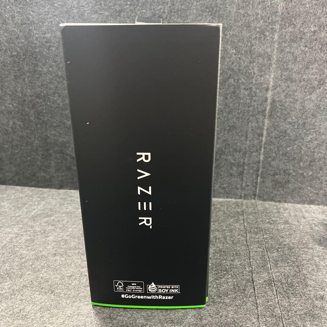 Razer Kaira HyperSpeed ゲーミングヘッドセット