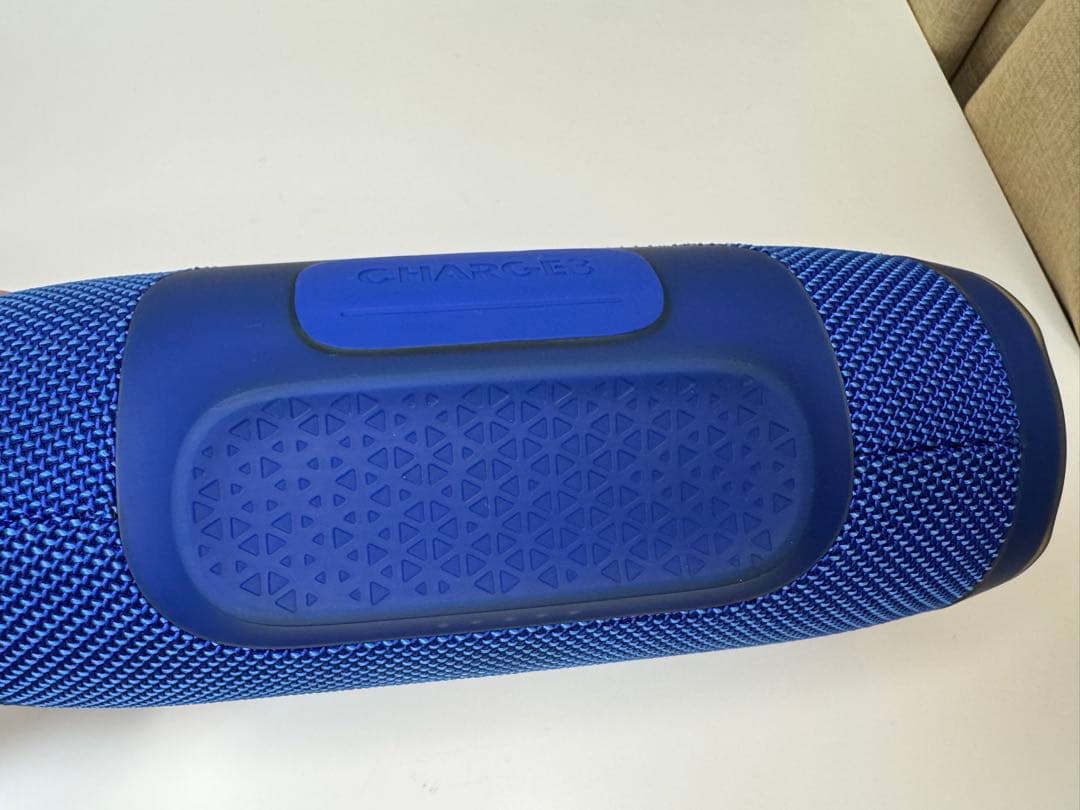 JBL Charge 3ワイヤレススピーカー
