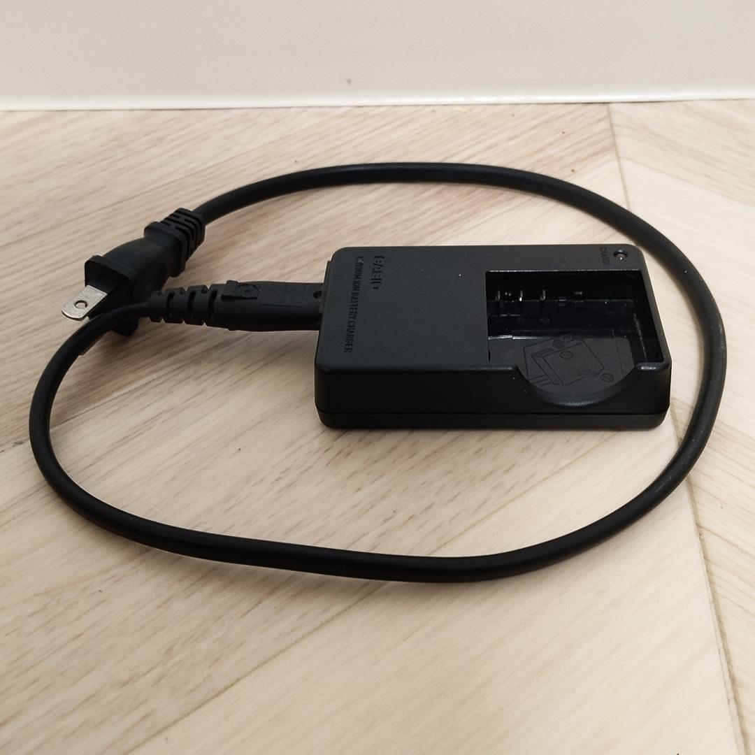 【動作確認済・16GB SD付】CASIO EXILIM EX-Z450 ピンク