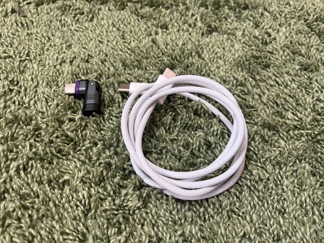 MacBook Pro 13 i7/16GB/500GB おまけ付