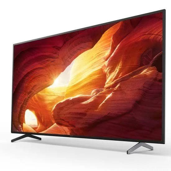 SONY BRAVIA 液晶テレビ4K