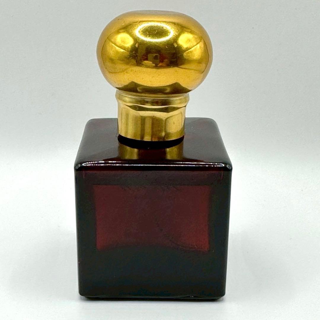 Lauren ラルフローレン ローレン コロン 59ml 香水