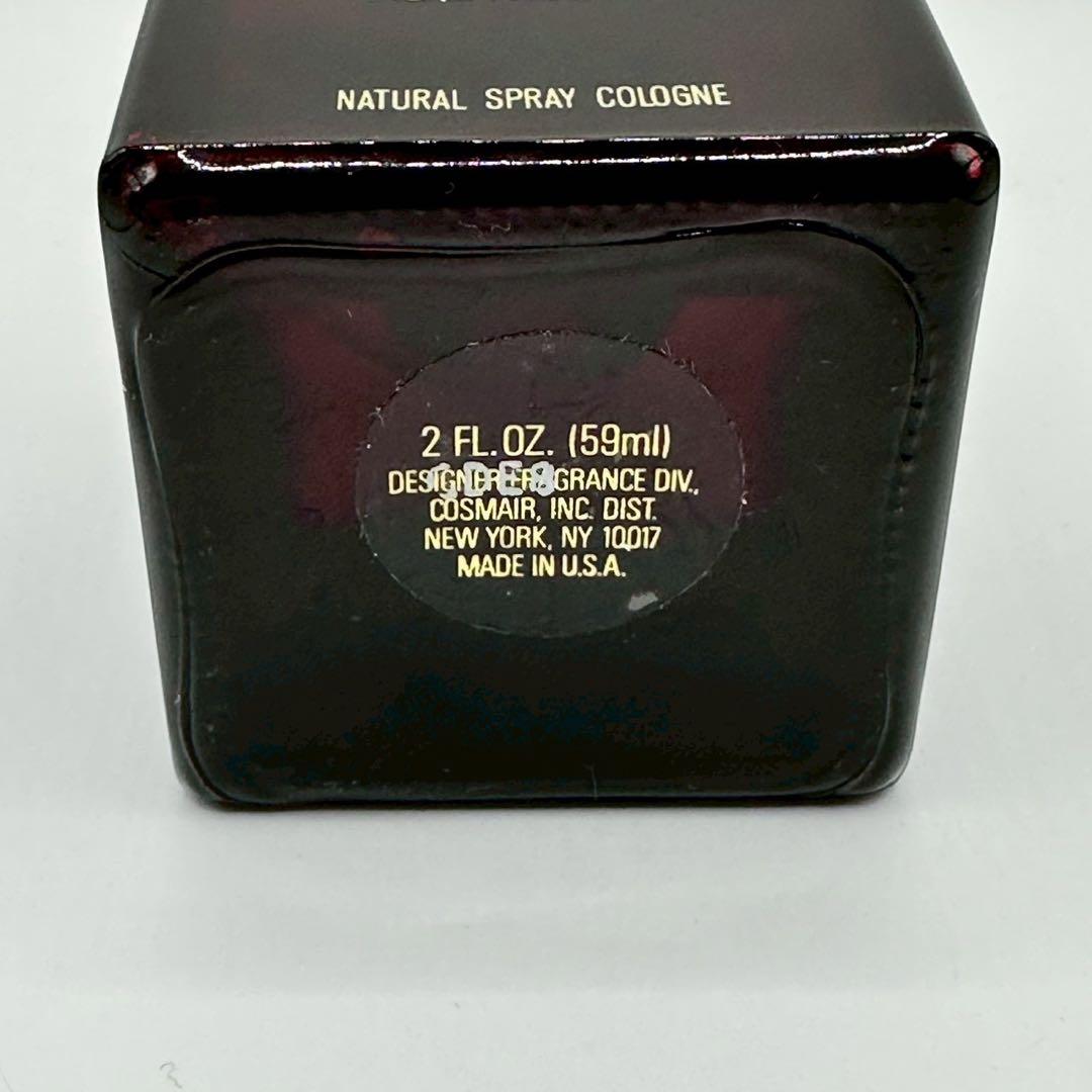Lauren ラルフローレン ローレン コロン 59ml 香水
