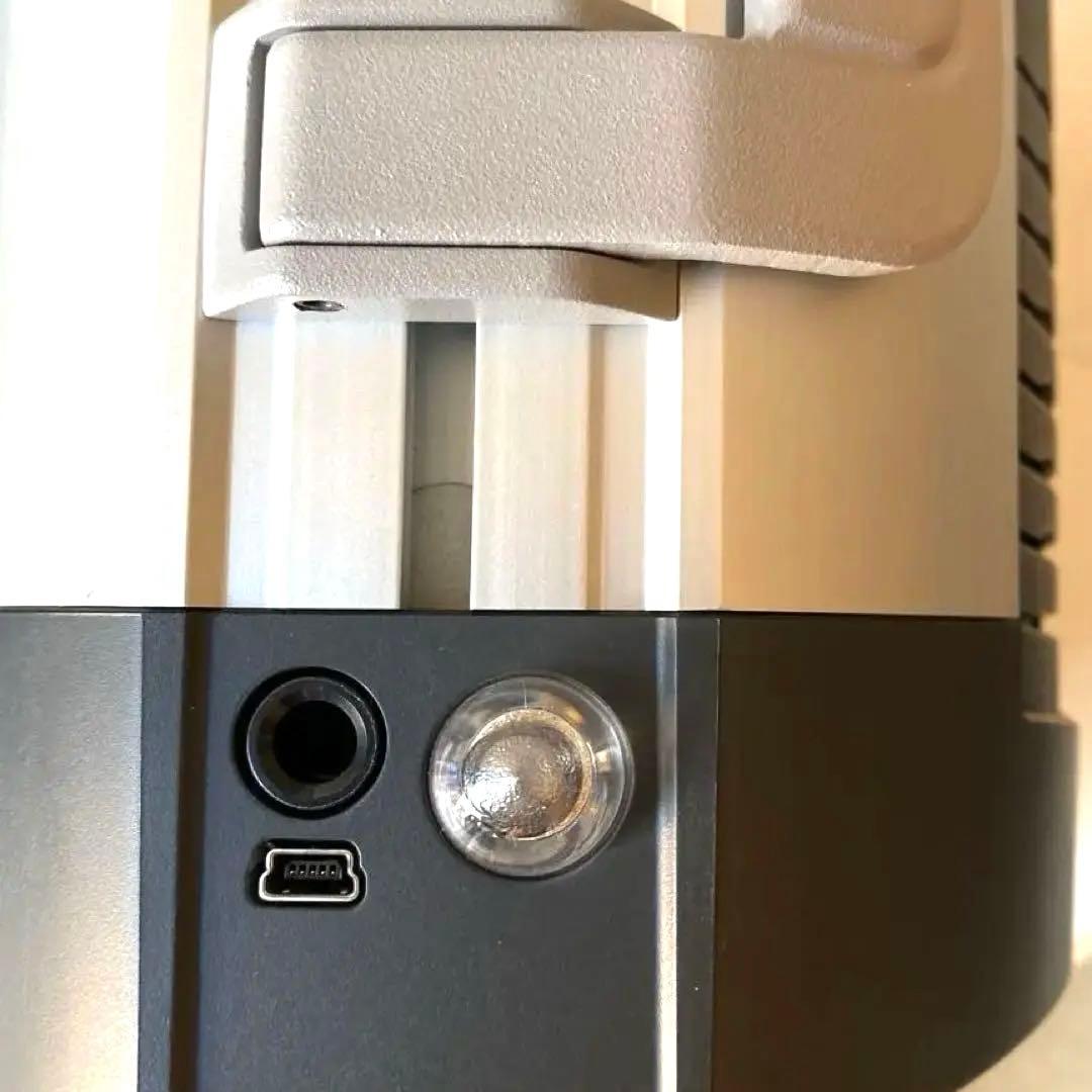 ドイツ製HENSEL Ｅxpert D500ストロボ