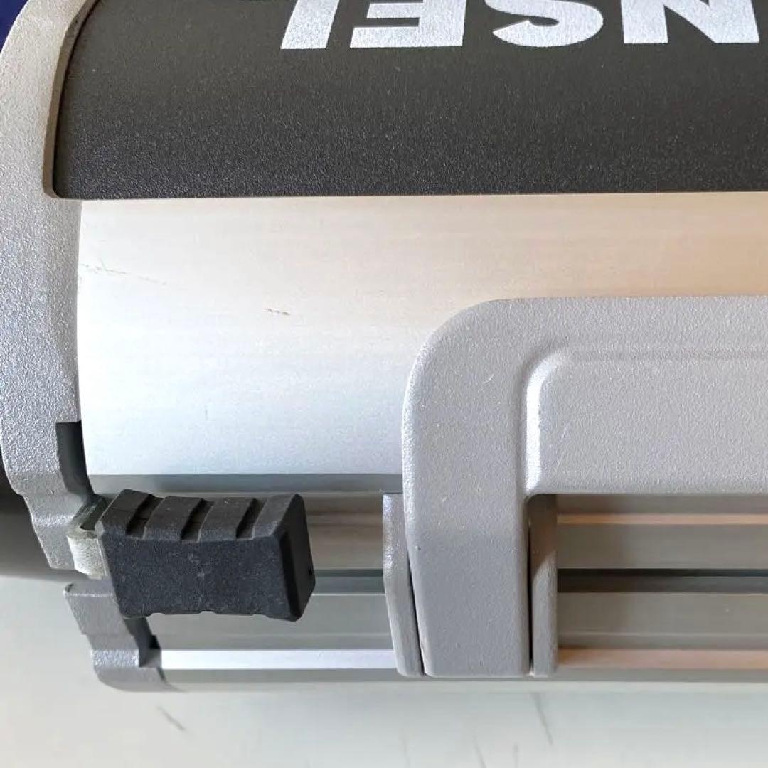 その他 HENSEL EXPERT D500