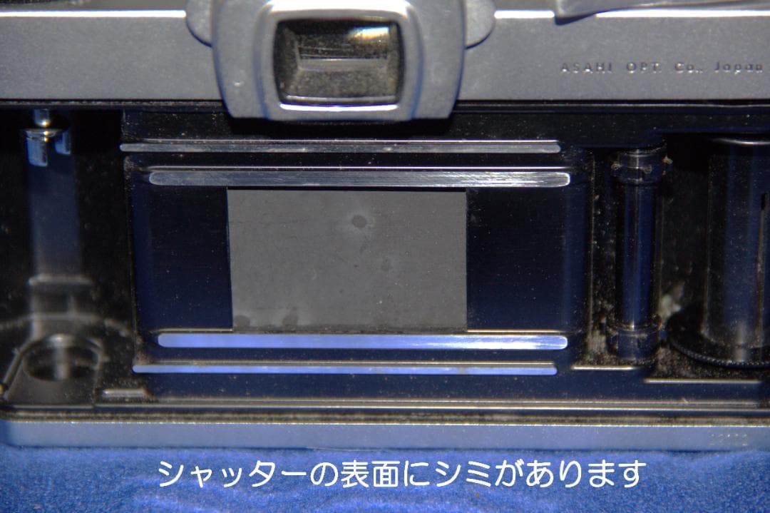 ペンタックスSP　標準レンズ　広角レンズ　接写リング　カバー等　一式