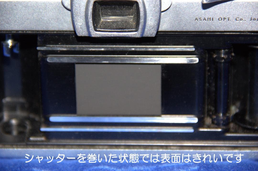 ペンタックスSP　標準レンズ　広角レンズ　接写リング　カバー等　一式