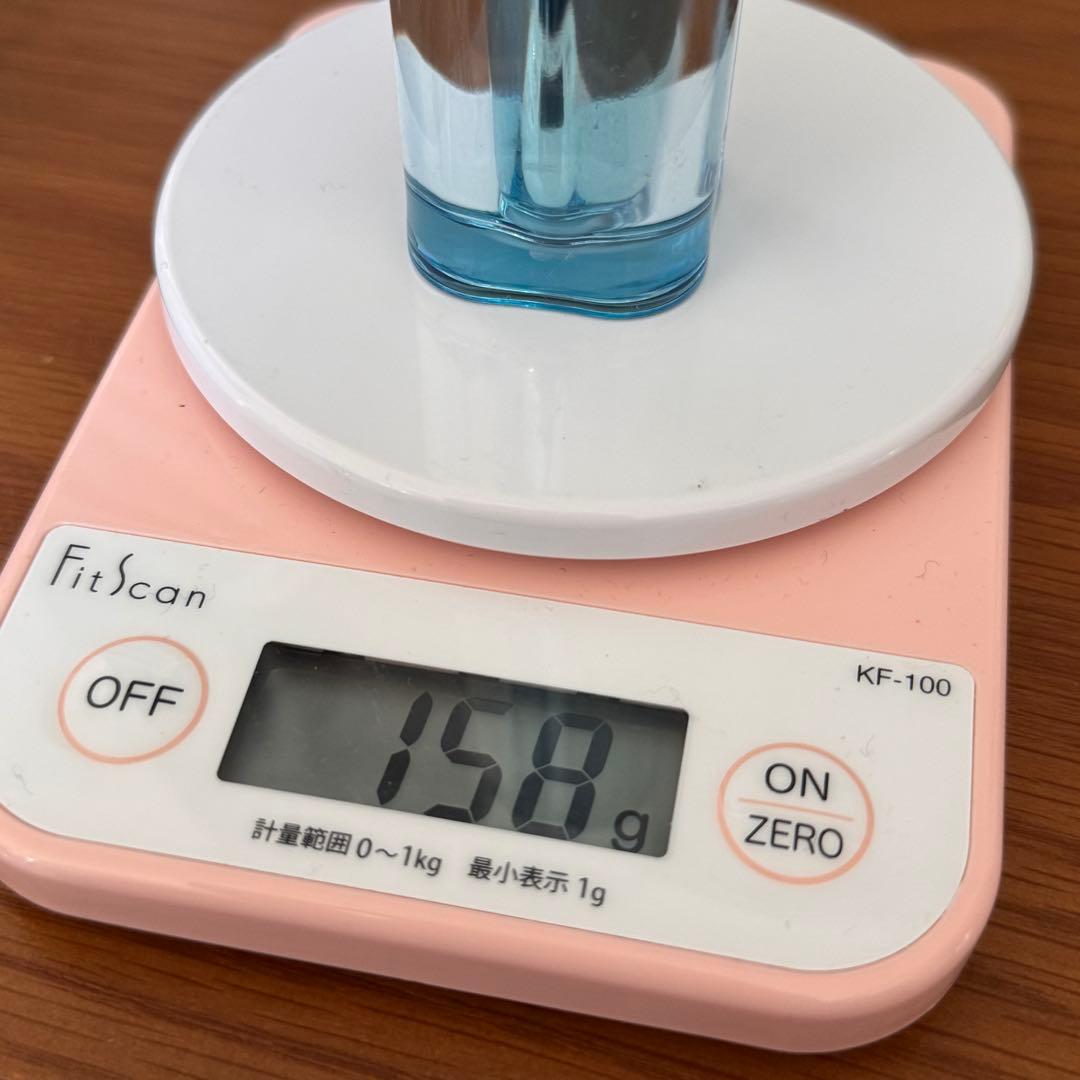 アルビオン エクラフチュール 60ml