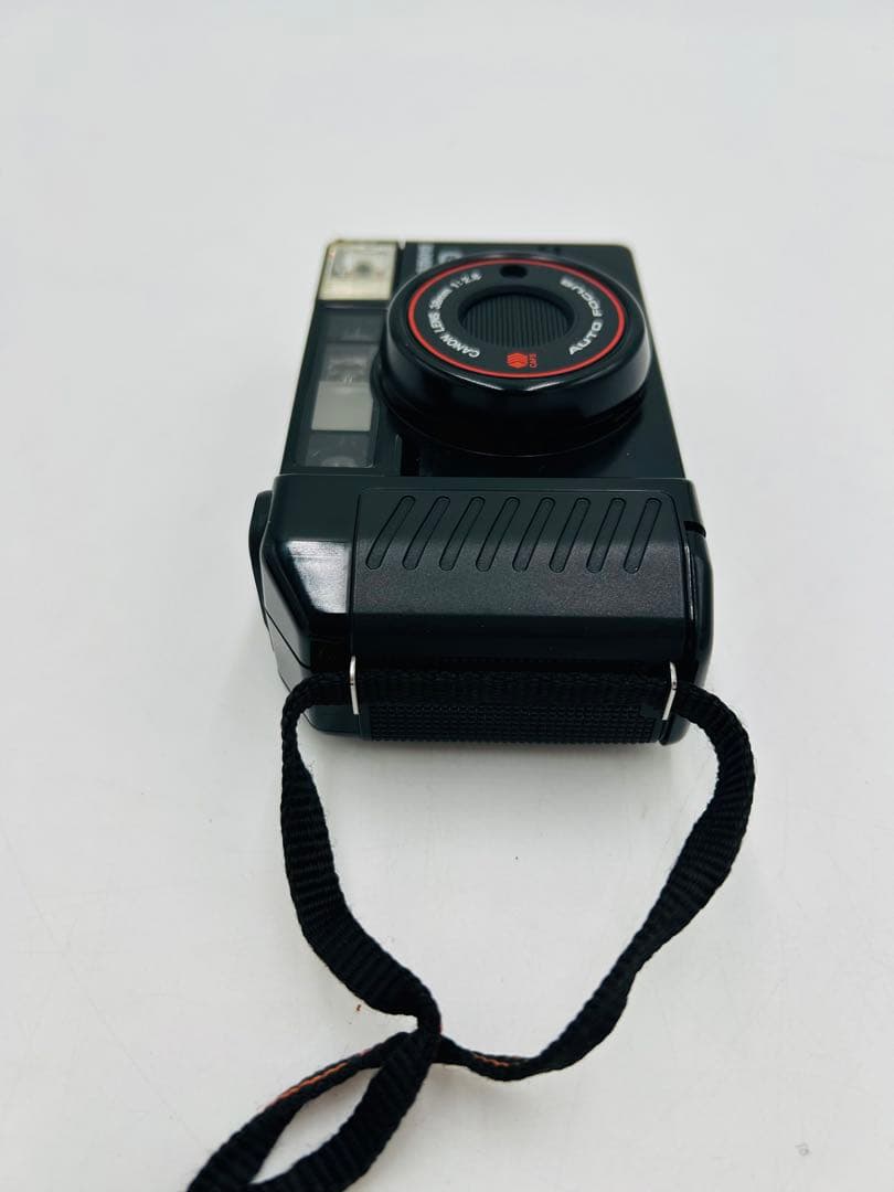 Canon キャノン Autoboy2 QUARTZ DATE コンパクト