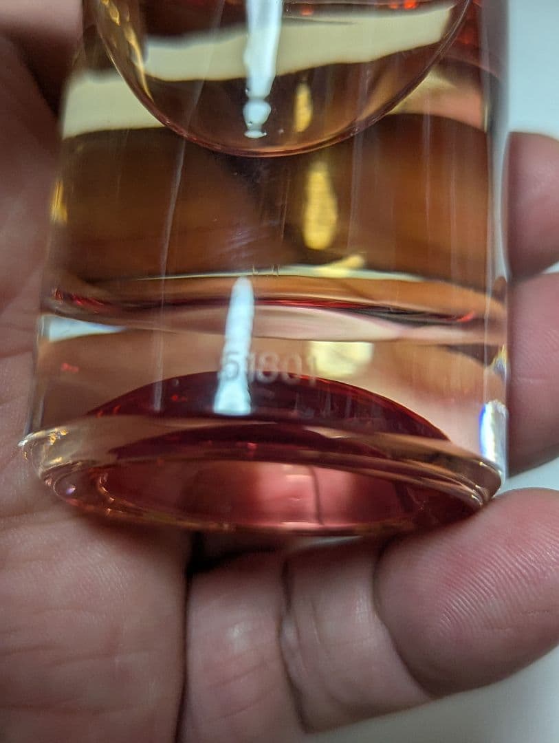 プラダキャンディフロラーレオーデトワレ30ml