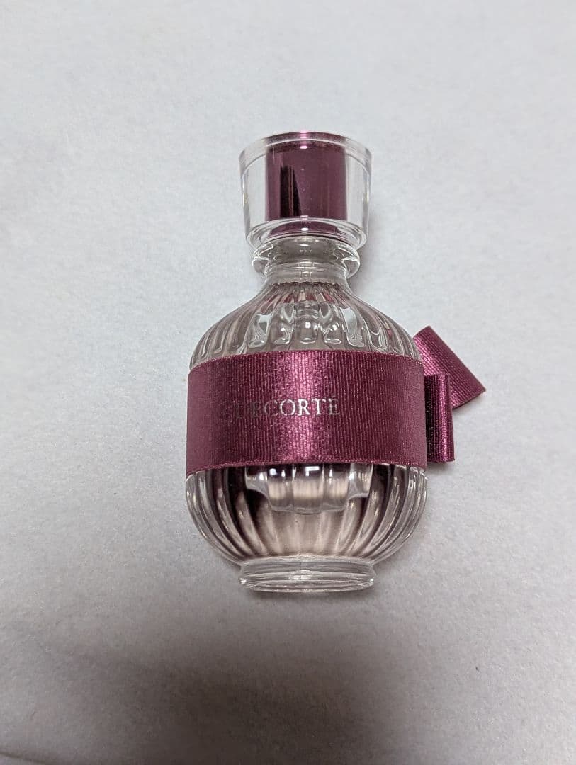 プラダキャンディフロラーレオーデトワレ30ml