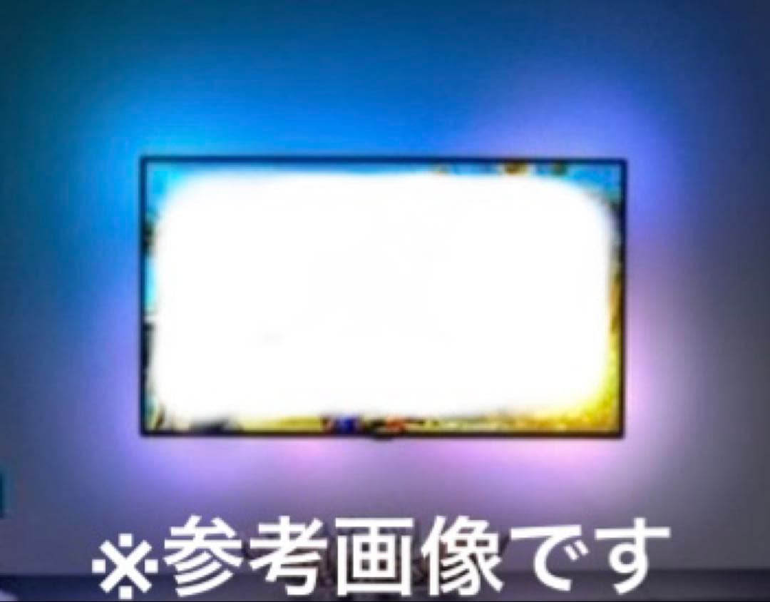 DreamScreen HD&4K【未使用品】【新品】