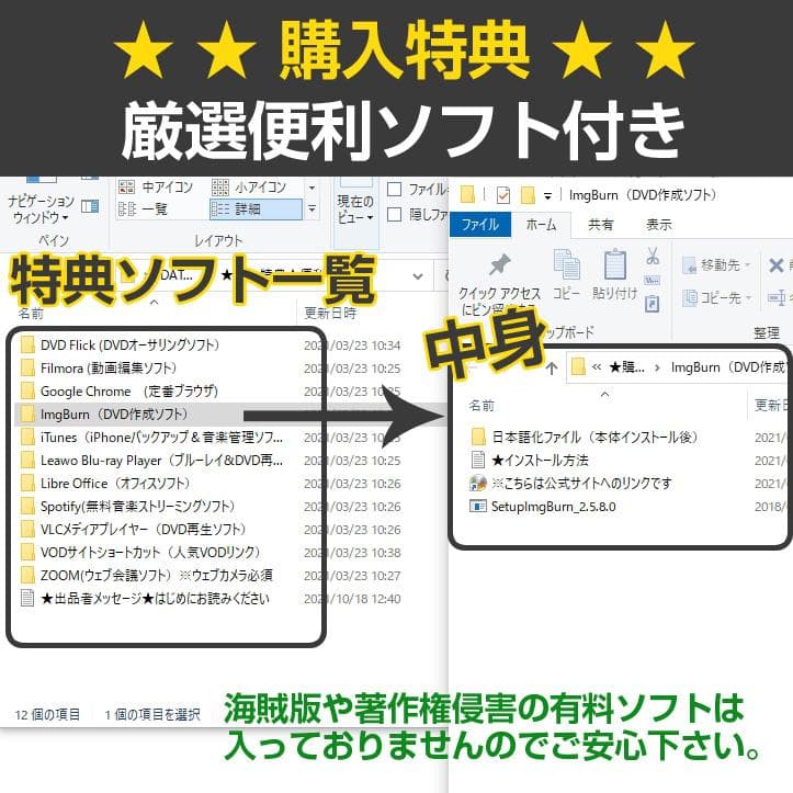 NEC ノートパソコン本体 Core i3/500GB/8GB/Win10搭載