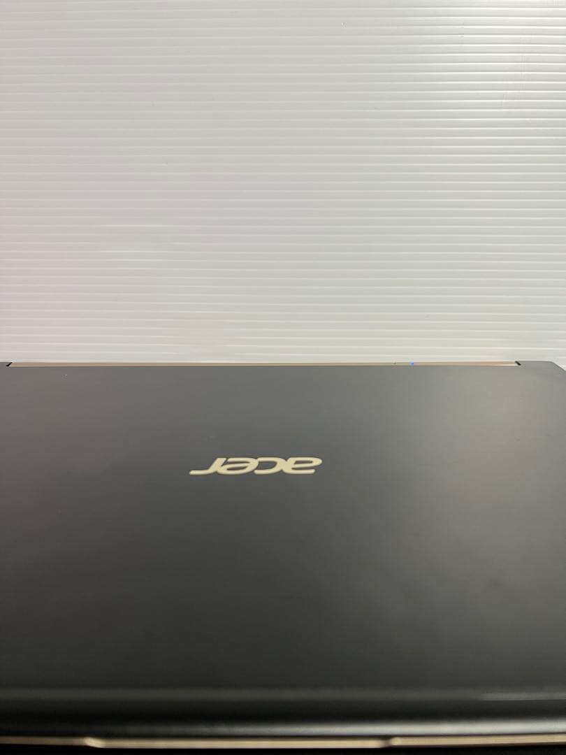 Acer Swift 7 ノートPC 13.3インチ ジャンク