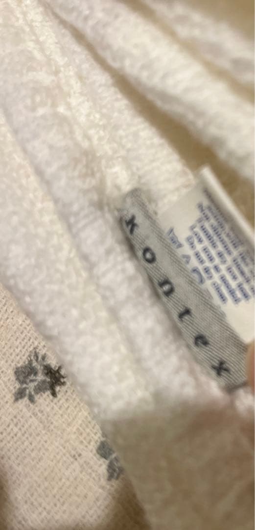 コンテックス　エール　バスタオル　フェイスタオル　今治タオル