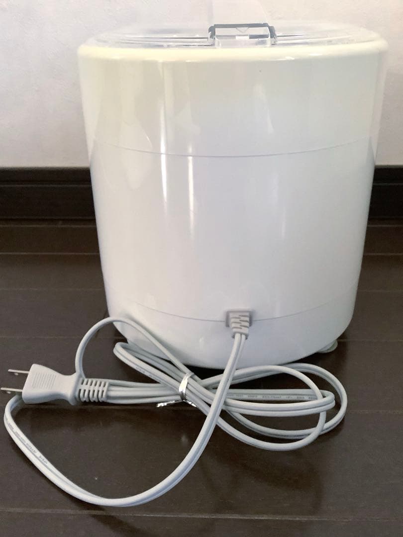山本電気　匠味米　MICHIBA RC23 精米機