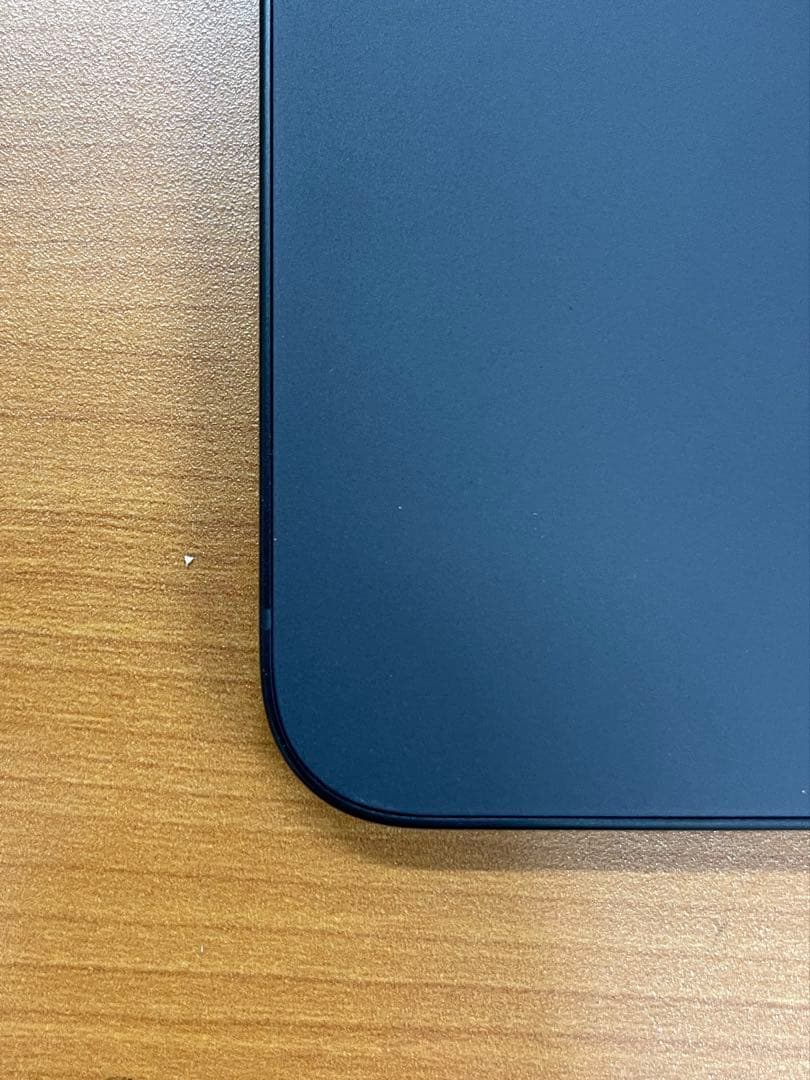 k*i様 動作確認済み iPhone 16e 128GB ID:B6349