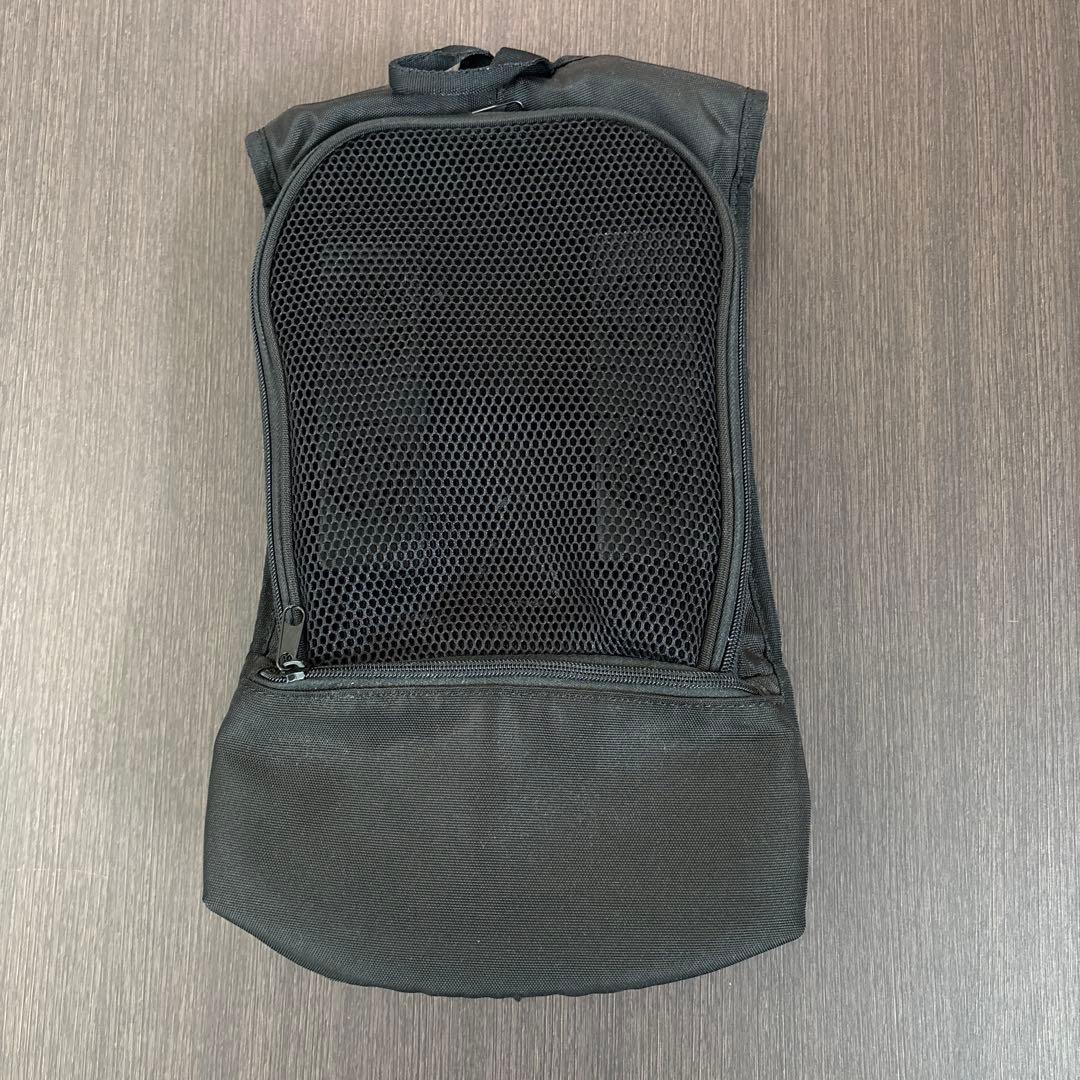 B01 冷却ベスト