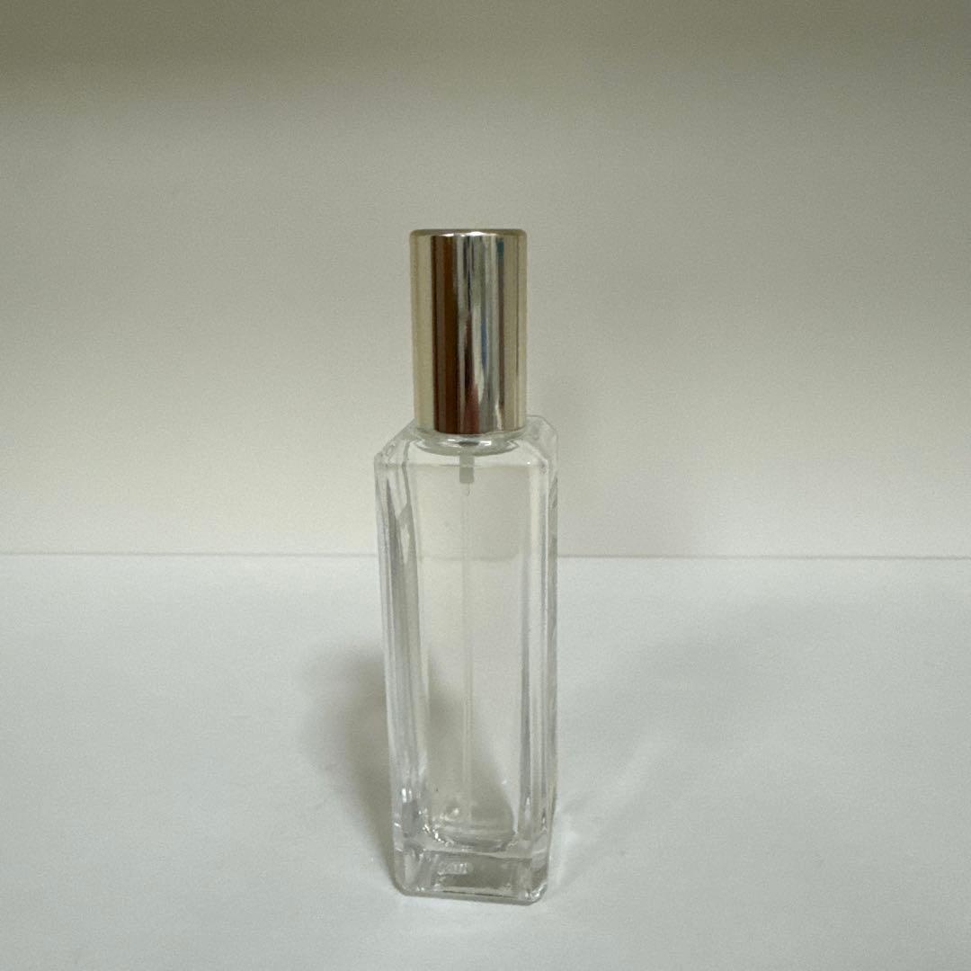 新品　ジョーマローン　ネクタリン ブロッサム & ハニー コロン　30ml 香水