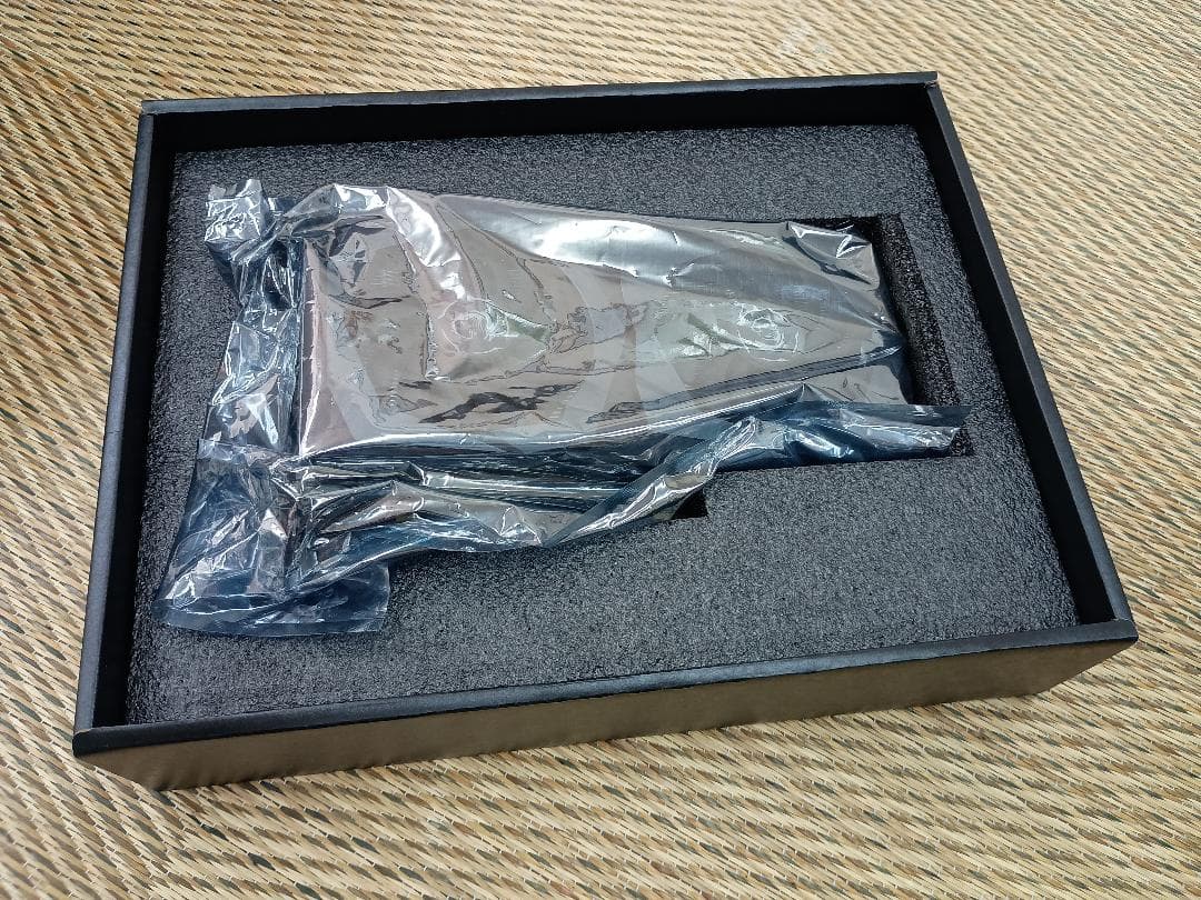 MSI GeForce GTX 1650 4GB ジャンク品