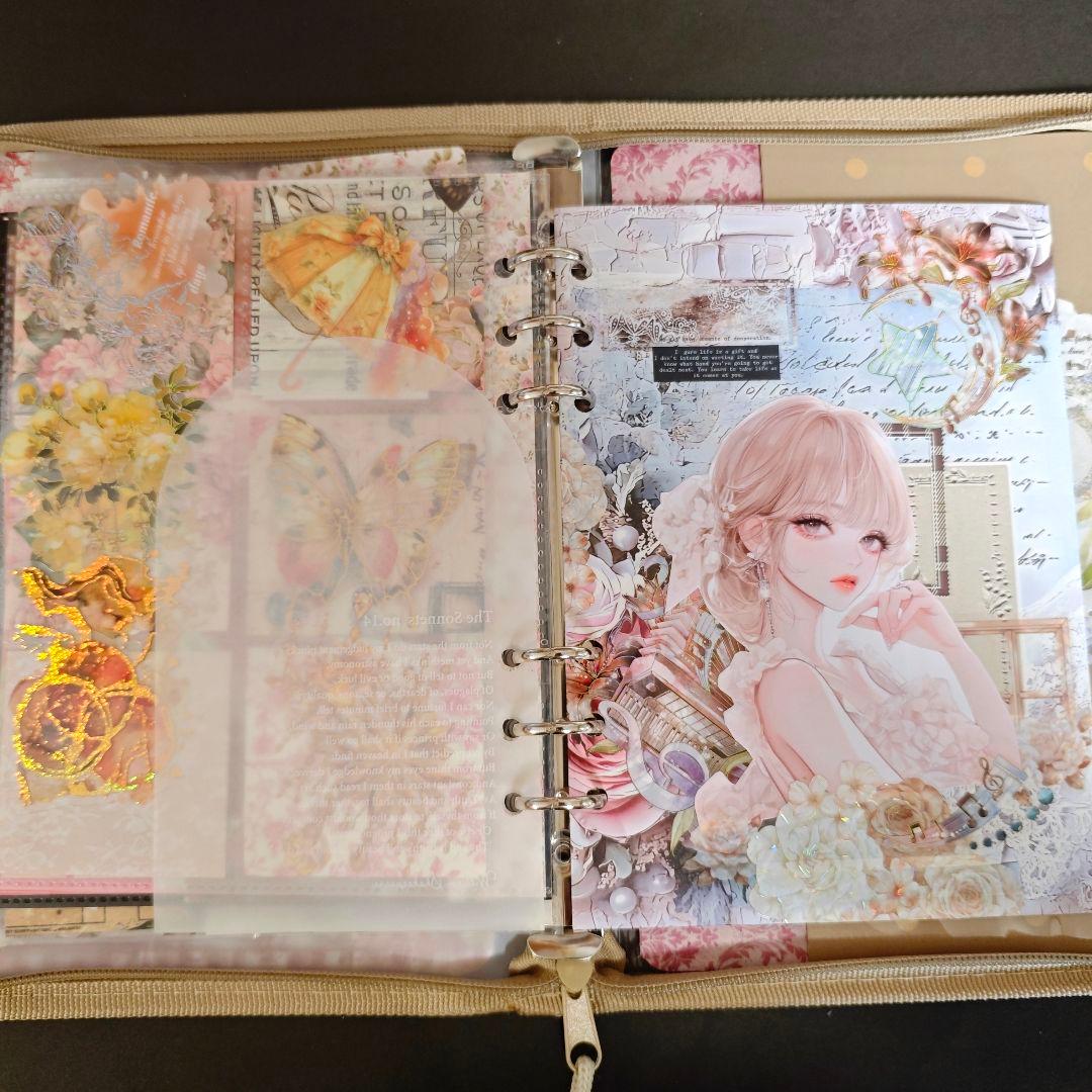 yoko♡♡